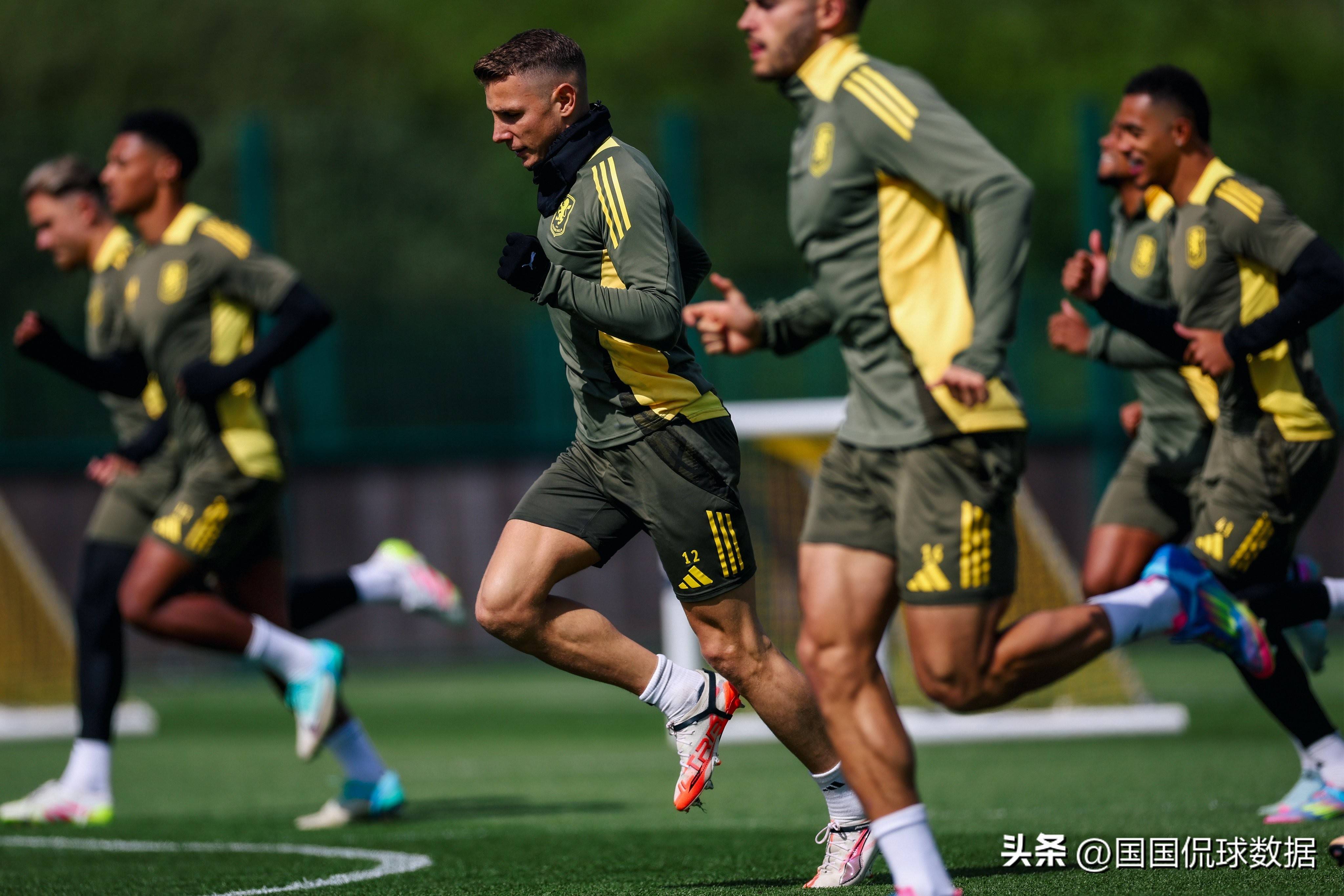 关于塞尔维亚备战欧洲国家联赛对英国的挑战的信息 关于塞尔维亚备战欧洲国家联赛对英国的挑战的信息