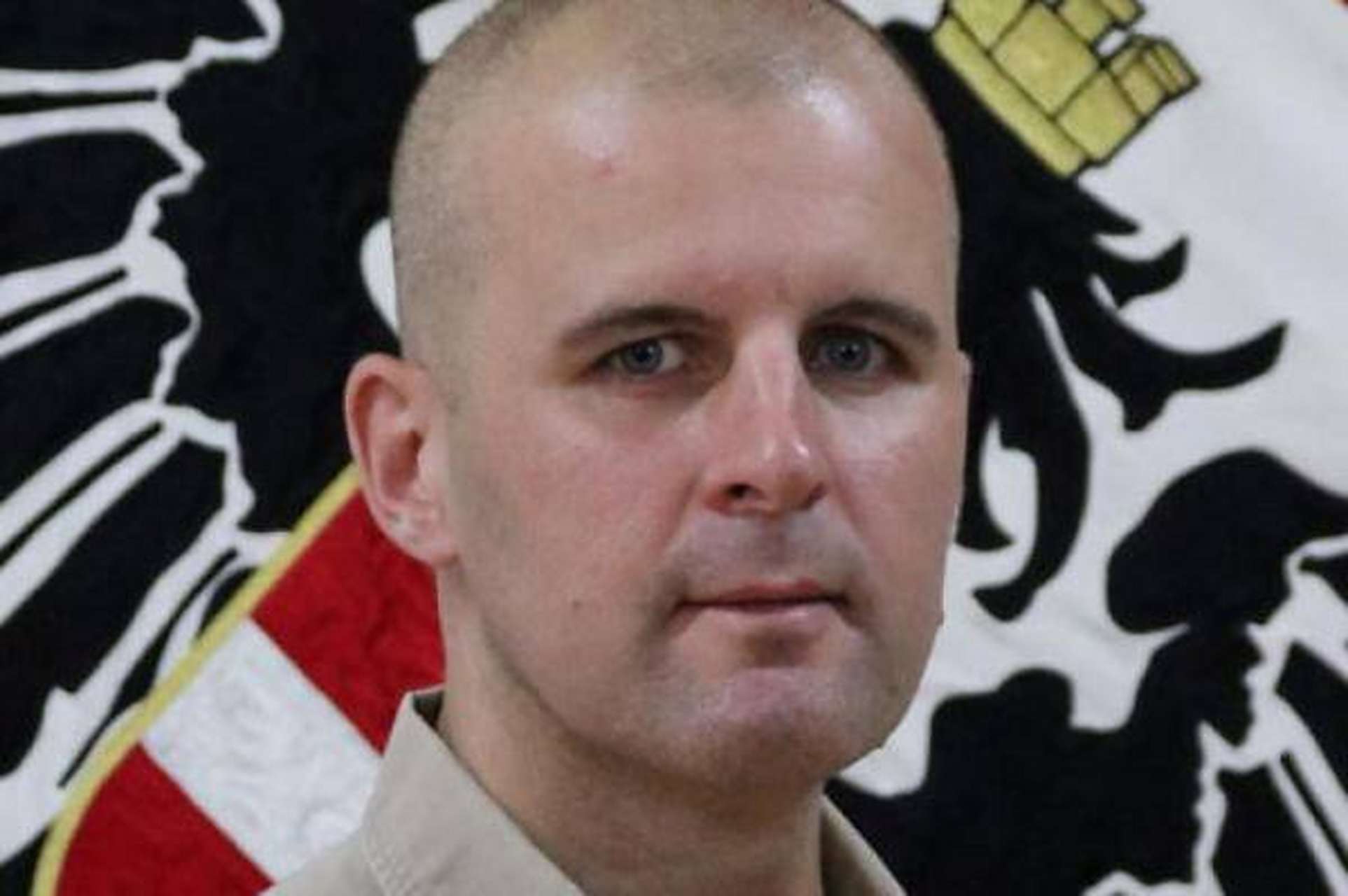 乌克兰淘汰奥地利,出局无缘的简单介绍 乌克兰淘汰奥地利,出局无缘的简单介绍