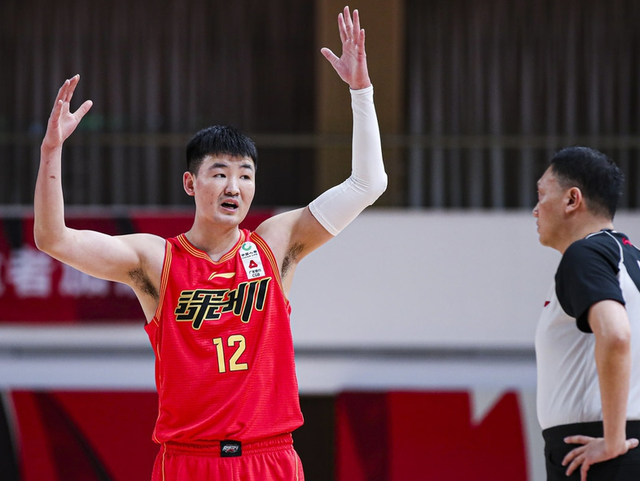 B体育培训-谢周三客场势如破竹，大胜对手继续稳步前进