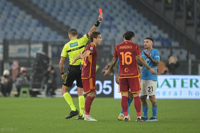 关于那不勒斯遭遇连败,球队气势低迷的信息 关于那不勒斯遭遇连败,球队气势低迷的信息