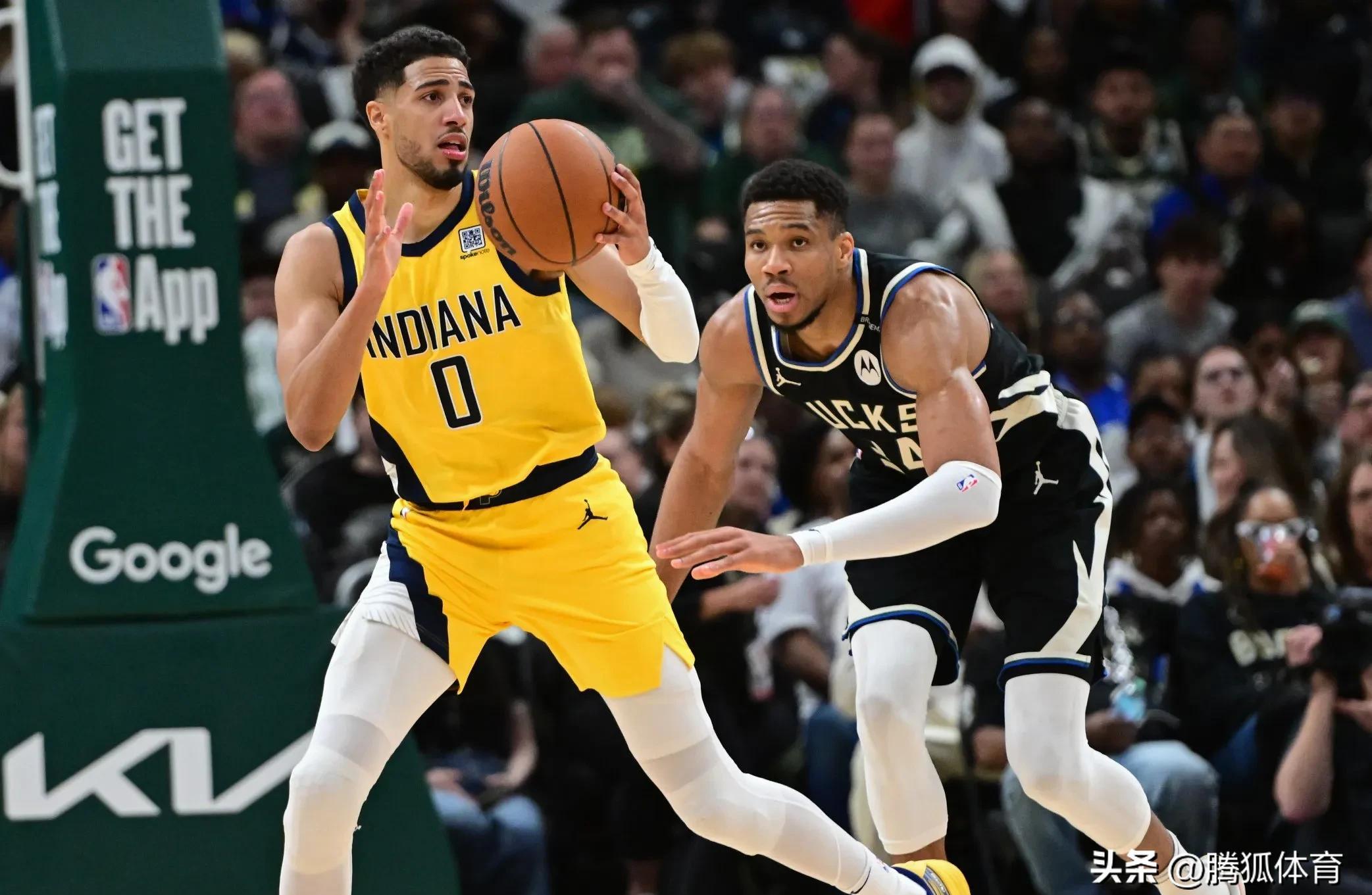 篮网再战尼克斯,迎战两连胜 篮网再战尼克斯,迎战两连胜