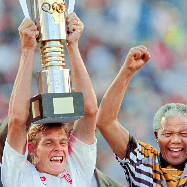 B体育官网app-南非队逐渐成为国际比赛的亮点