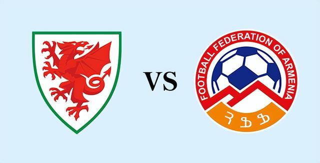 关于白俄罗斯横扫亚美尼亚，欧洲杯预选赛势如破竹的信息