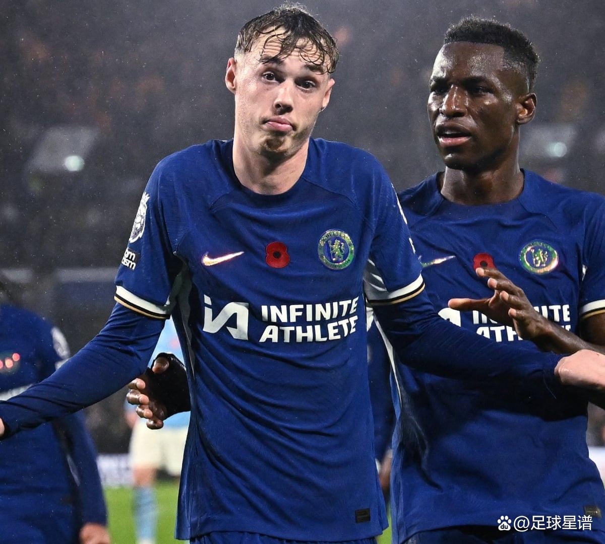 关于曼城欲赢取胜利,切尔西阻止能力如何?的信息 关于曼城欲赢取胜利,切尔西阻止能力如何?的信息