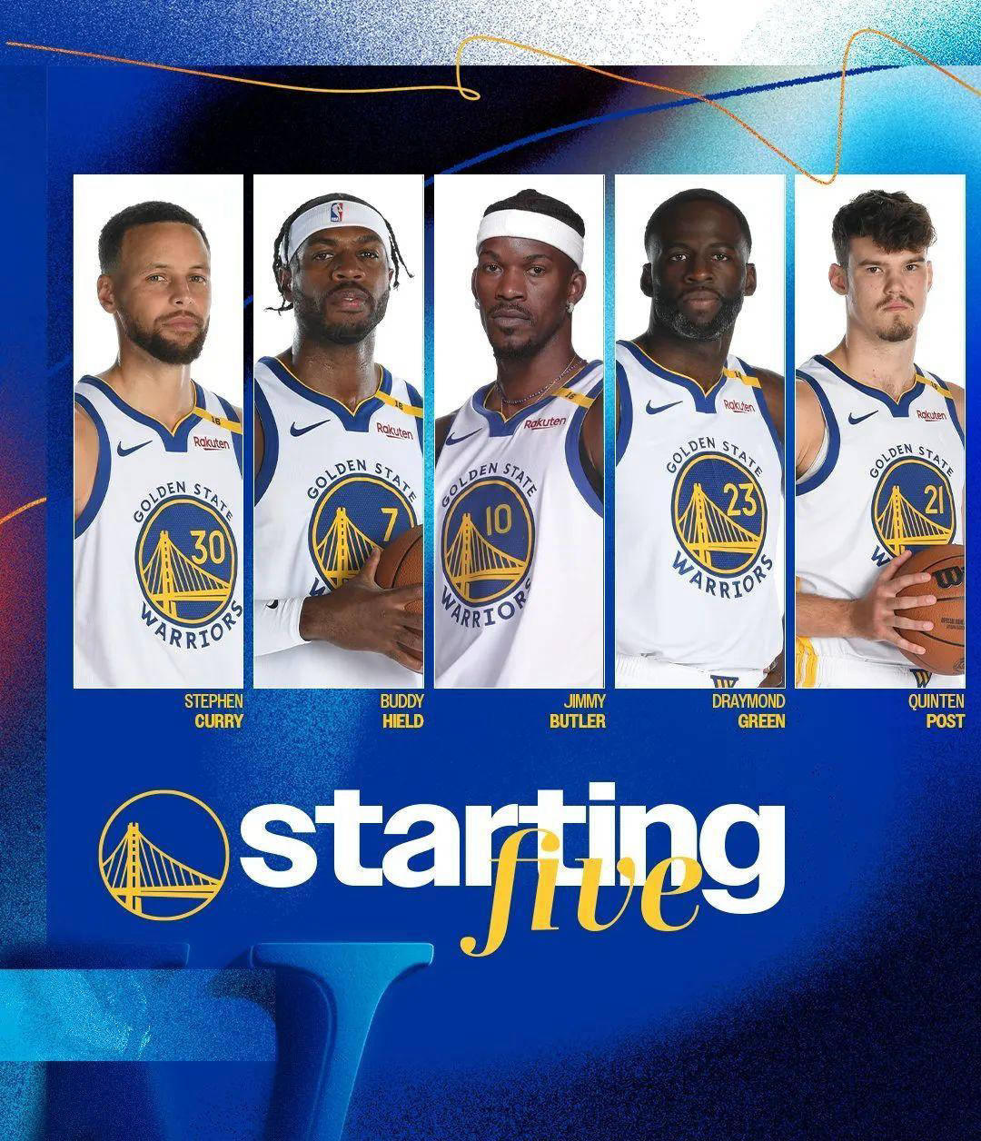 公牛击败黄蜂,东部前十晋级 公牛击败黄蜂,东部前十晋级