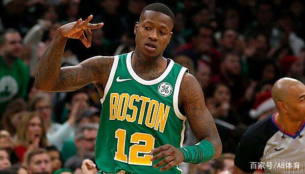 森林狼横扫凯尔特人,取得重要胜利 森林狼横扫凯尔特人,取得重要胜利