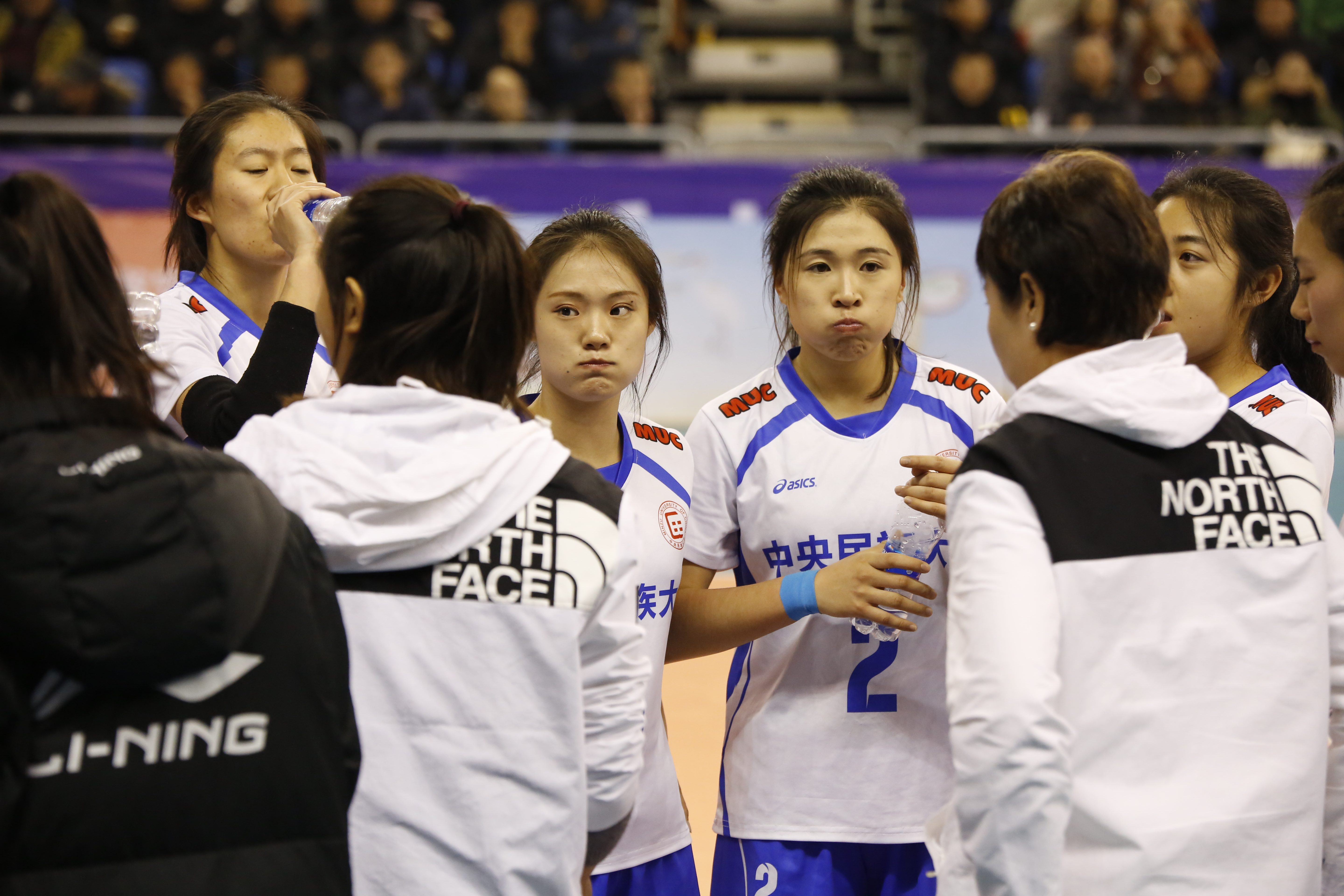 斯洛文尼亚连战两胜,士气高涨 斯洛文尼亚连战两胜,士气高涨