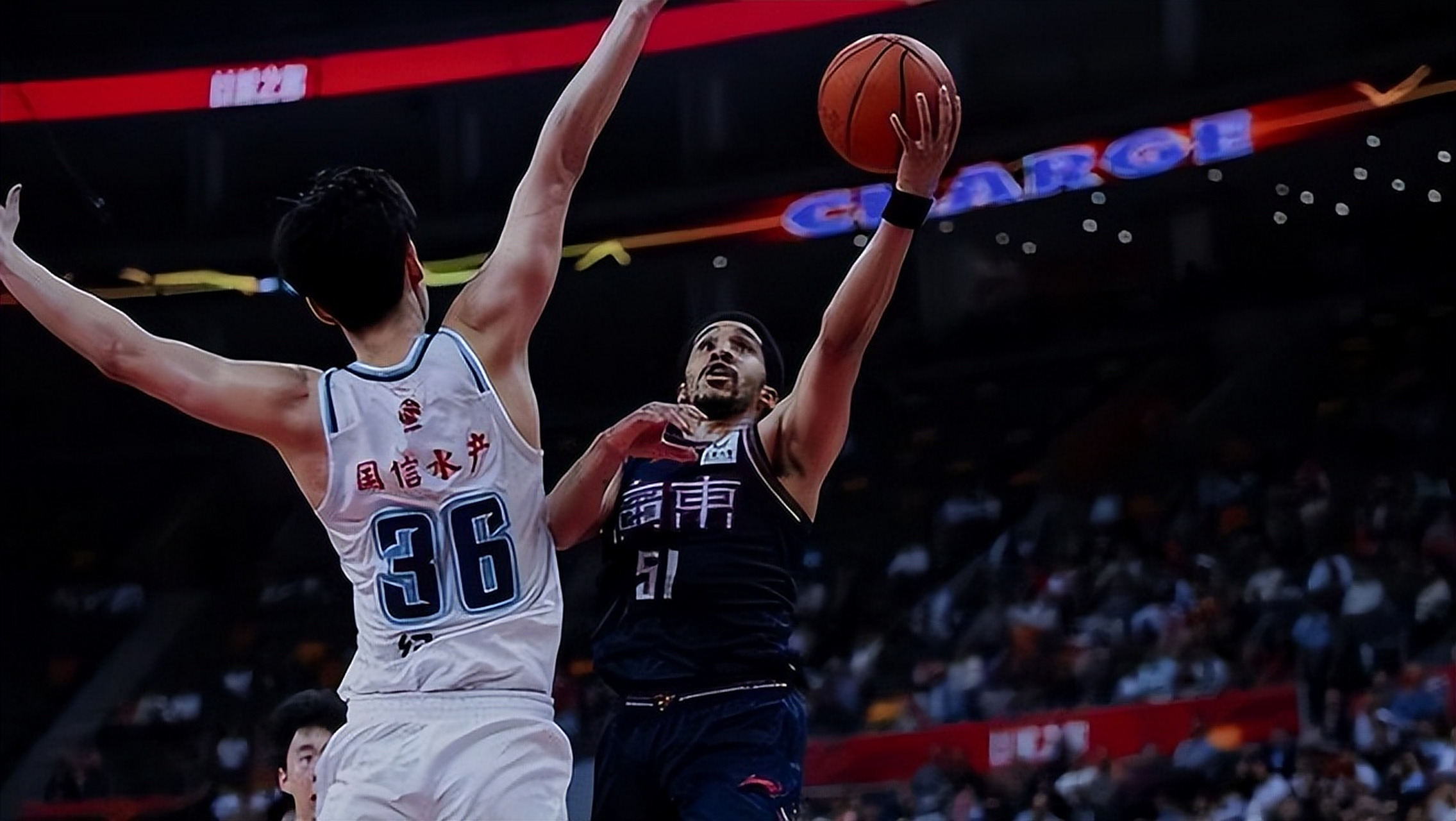 重新审视战术布置,迎接新一场挑战 重新审视战术布置,迎接新一场挑战