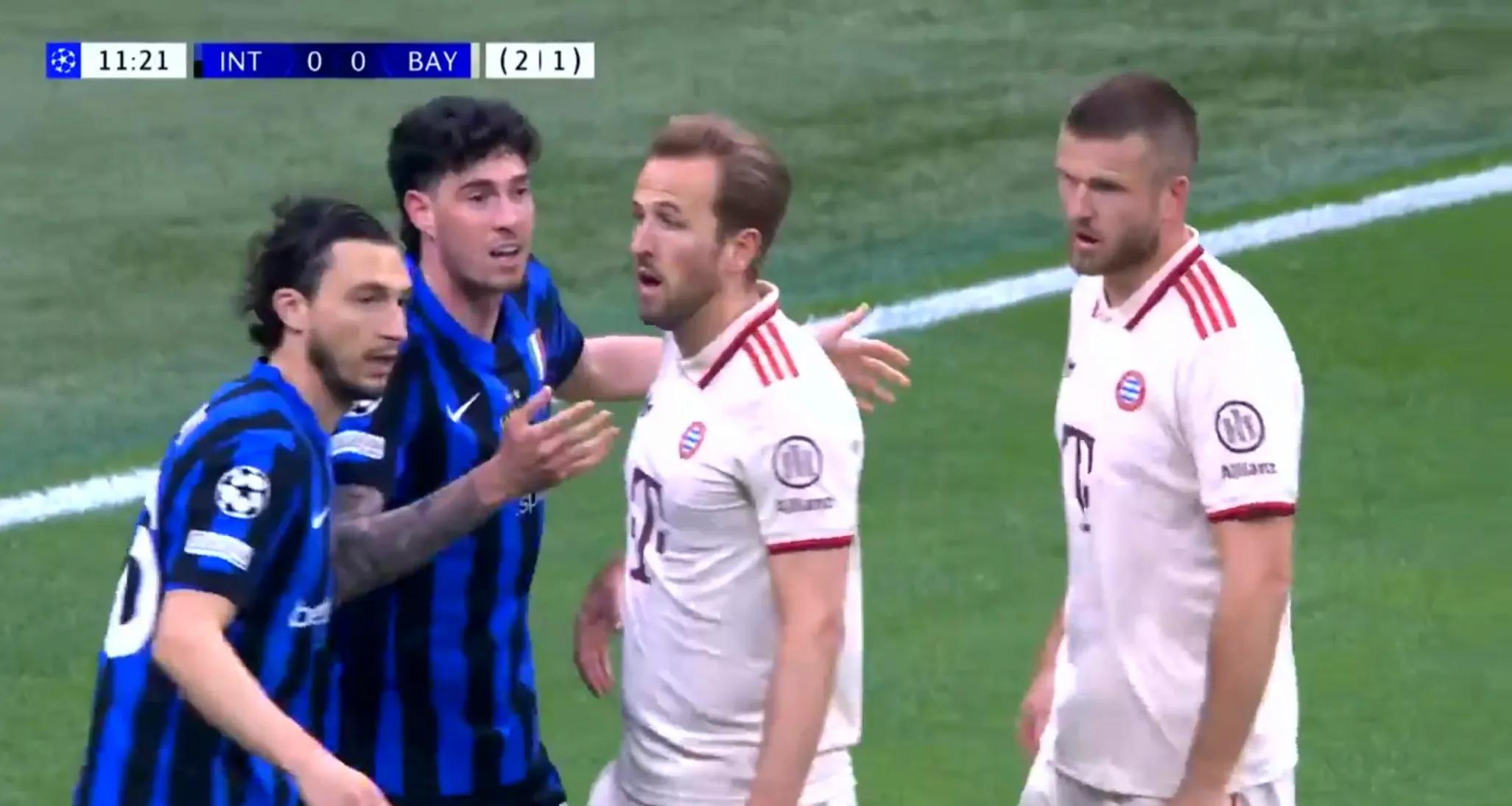 拜仁慕尼黑二队在主场取胜,实现反超 拜仁慕尼黑二队在主场取胜,实现反超