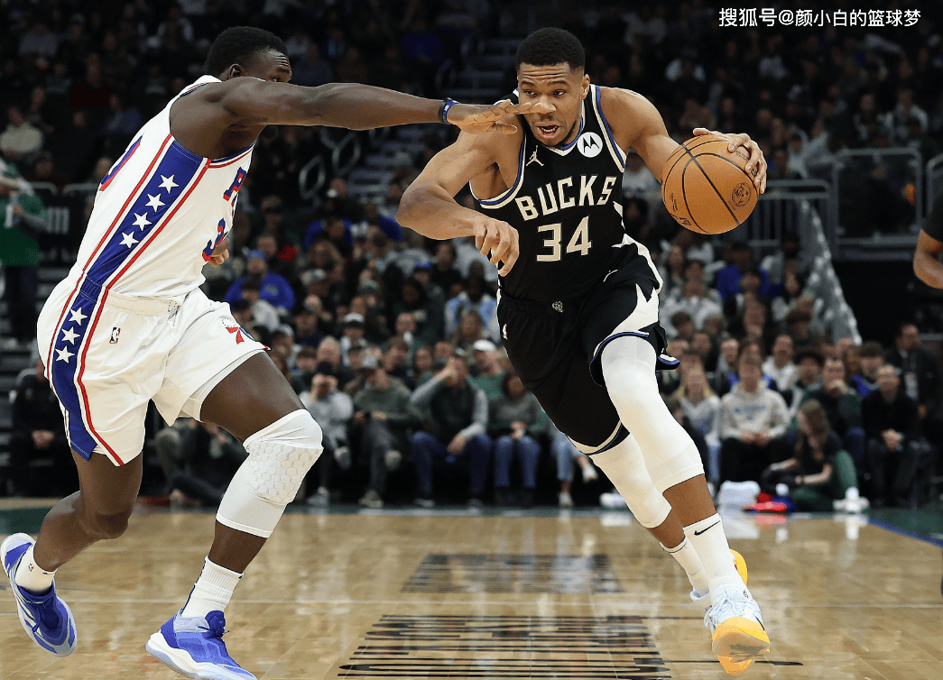 雄鹿逆转篮网,米德尔顿狂砍40分 雄鹿逆转篮网,米德尔顿狂砍40分