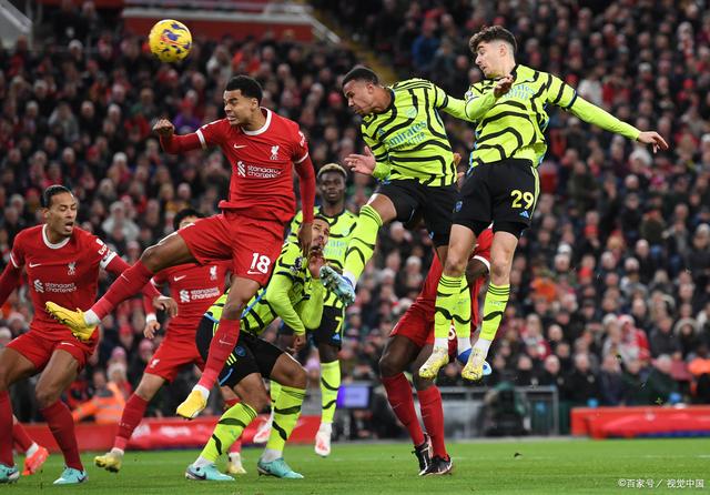 包含阿森纳客场不敌,连败局势严峻备受瞩目的词条 包含阿森纳客场不敌,连败局势严峻备受瞩目的词条