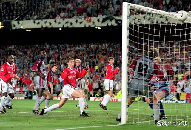 英格兰女足悲剧绝杀,遗憾出局无缘半决赛的简单介绍 英格兰女足悲剧绝杀,遗憾出局无缘半决赛的简单介绍