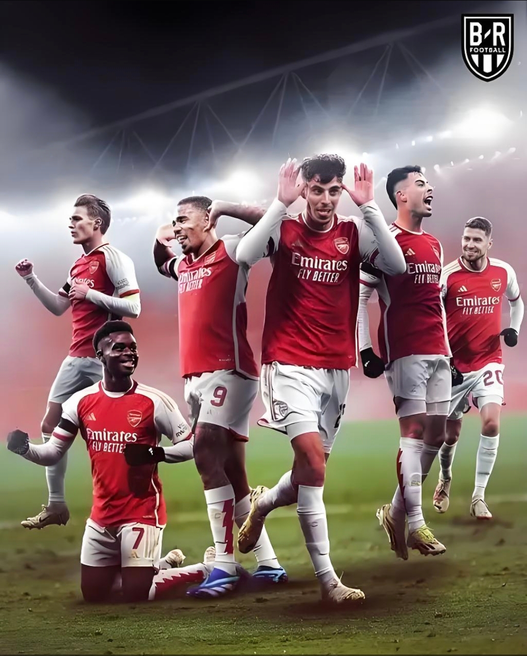 阿森纳门将因伤报销,球队后防已成软肋的简单介绍 阿森纳门将因伤报销,球队后防已成软肋的简单介绍