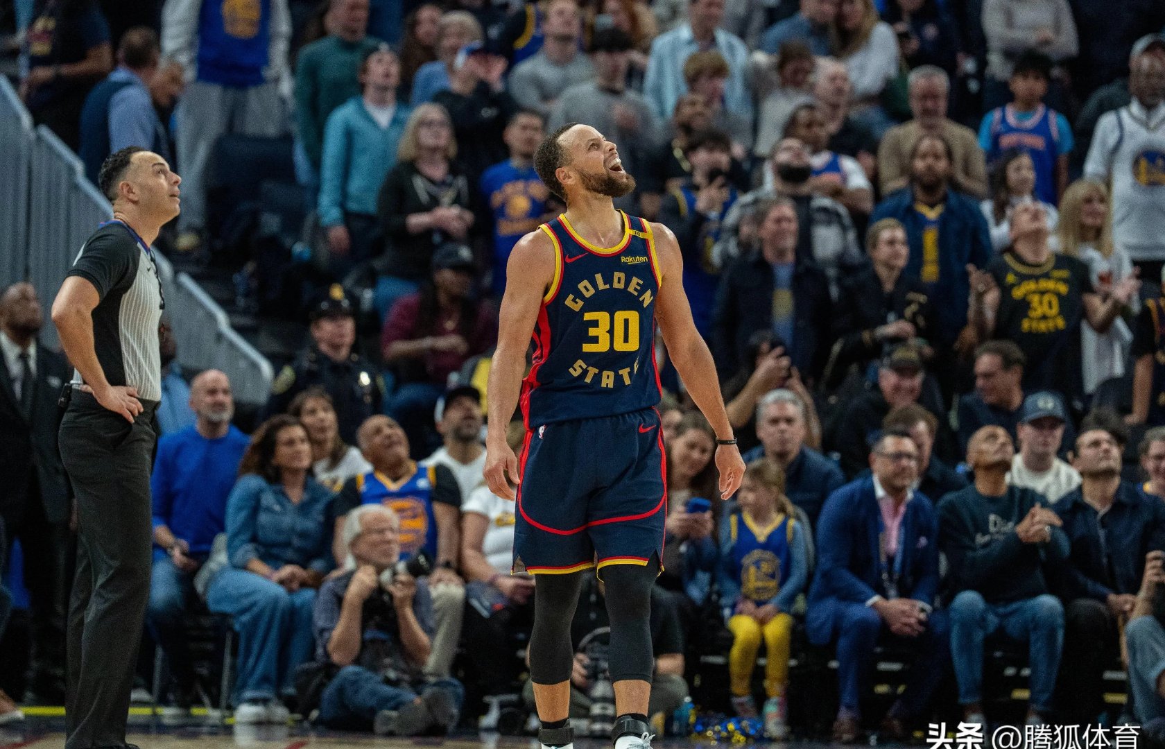 包含灰熊客场击败鹈鹕，季后赛成功在望的词条