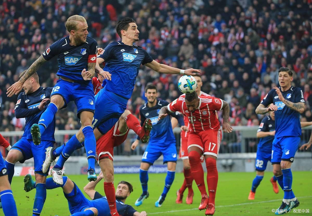 包含不莱梅球员展现出色的团队合作,轻松击败对手的词条 包含不莱梅球员展现出色的团队合作,轻松击败对手的词条