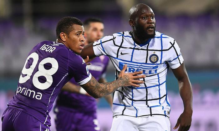 B体育中国官网-国米客场-逆转佛罗伦萨，继续领跑