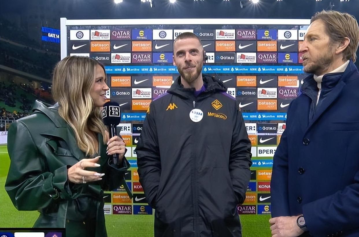 国米客场-逆转佛罗伦萨,继续领跑 国米客场-逆转佛罗伦萨,继续领跑