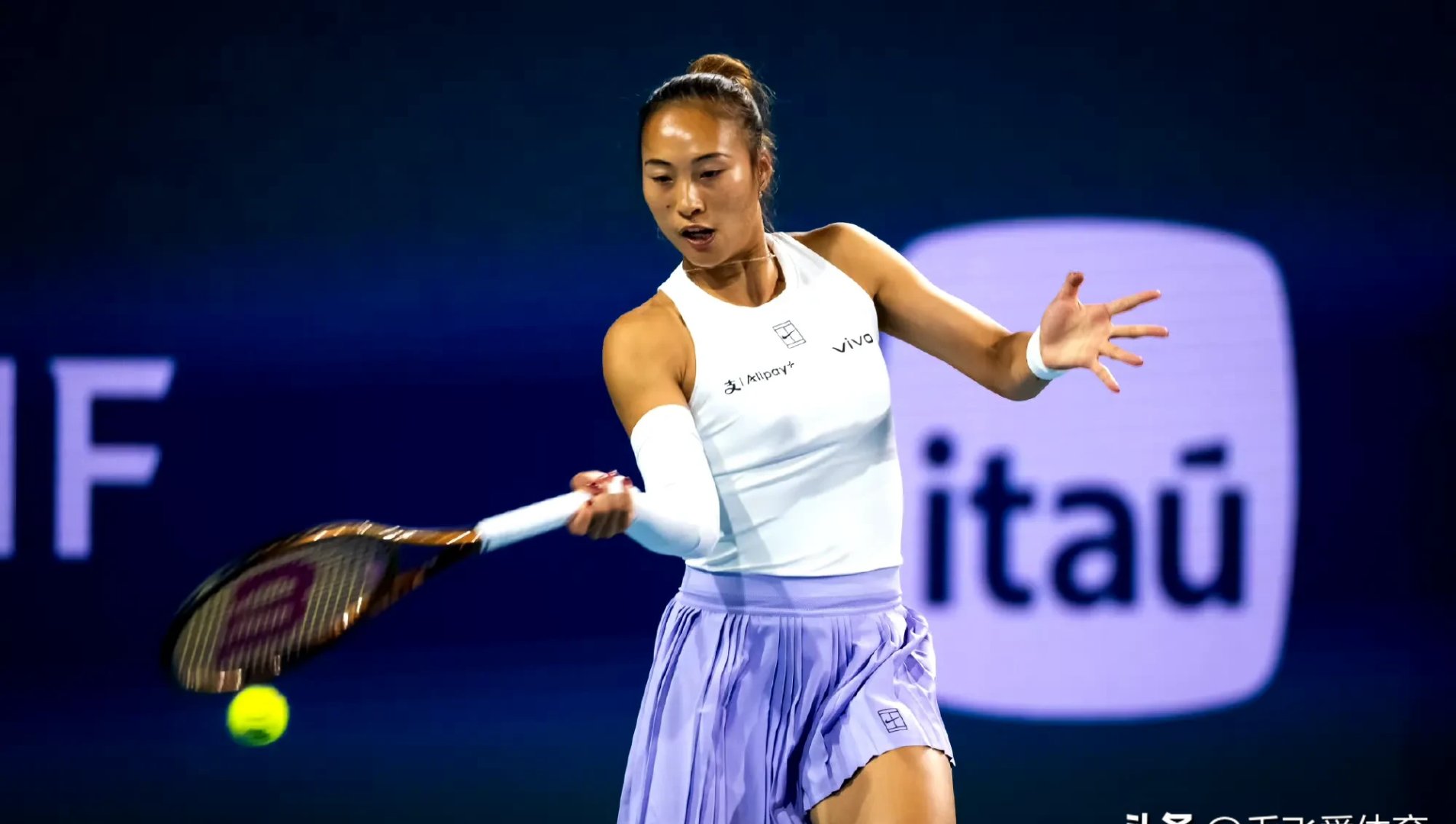 加拿大女足小将被誉为新晋天才 加拿大女足小将被誉为新晋天才