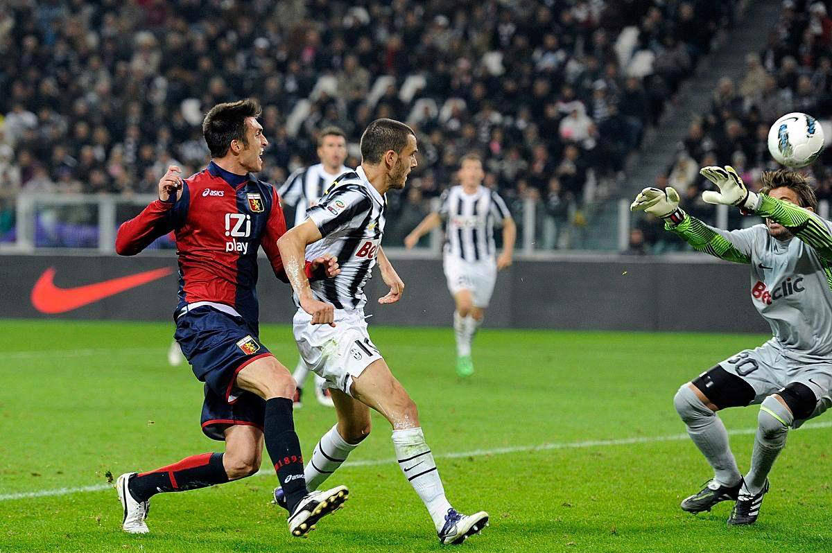 B体育官方登录入口-包含热那亚实现客场逆转，表现出色的词条