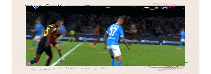 包含热那亚实现客场逆转,表现出色的词条 包含热那亚实现客场逆转,表现出色的词条