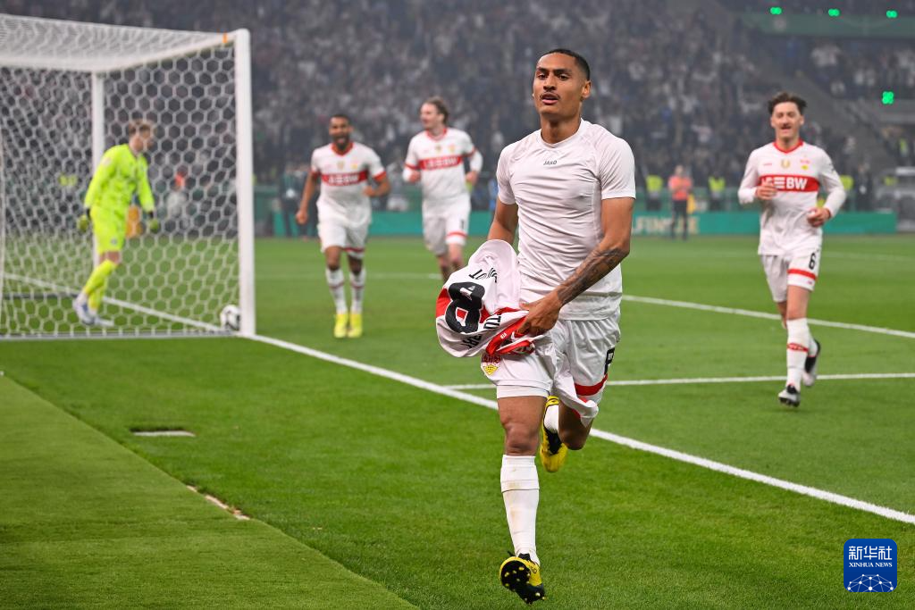 德国杯赛:争夺胜利,实力雄厚球队居多的简单介绍 德国杯赛:争夺胜利,实力雄厚球队居多的简单介绍