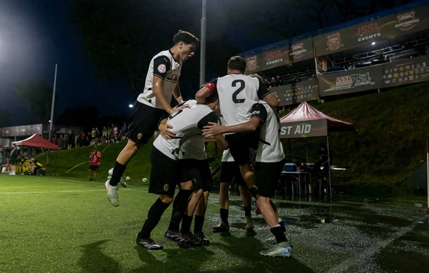 B体育链接-巴伦西亚大胜西班牙人，提升士气