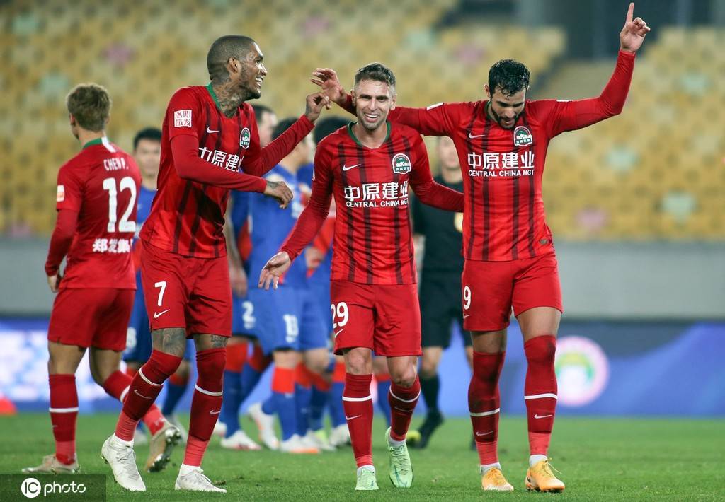 B体育网站入口-江苏舜天队客场取得关键胜利，保持不败