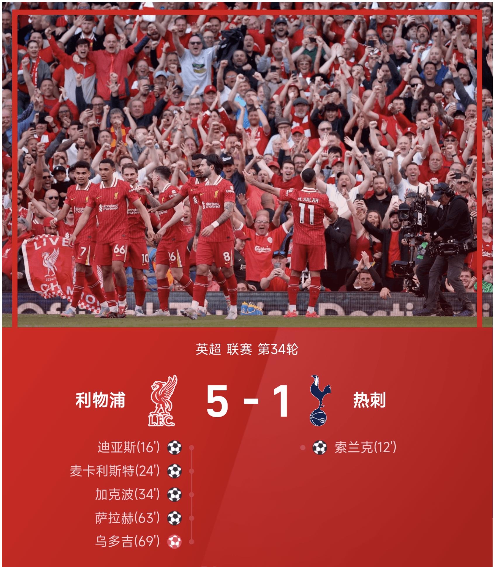 包含利物浦中场球员获得最佳球员奖项,实至名归的词条 包含利物浦中场球员获得最佳球员奖项,实至名归的词条