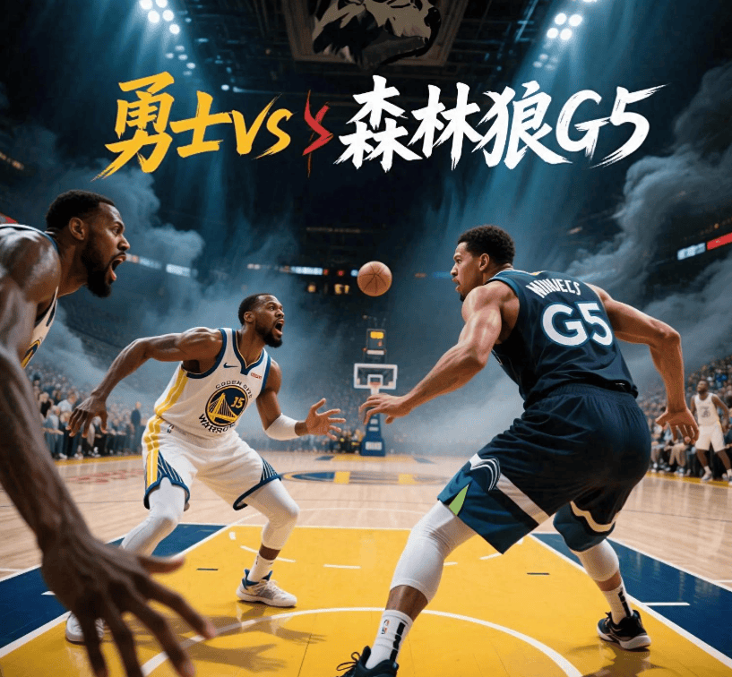 主场优势不容忽视,连胜势如破竹 主场优势不容忽视,连胜势如破竹