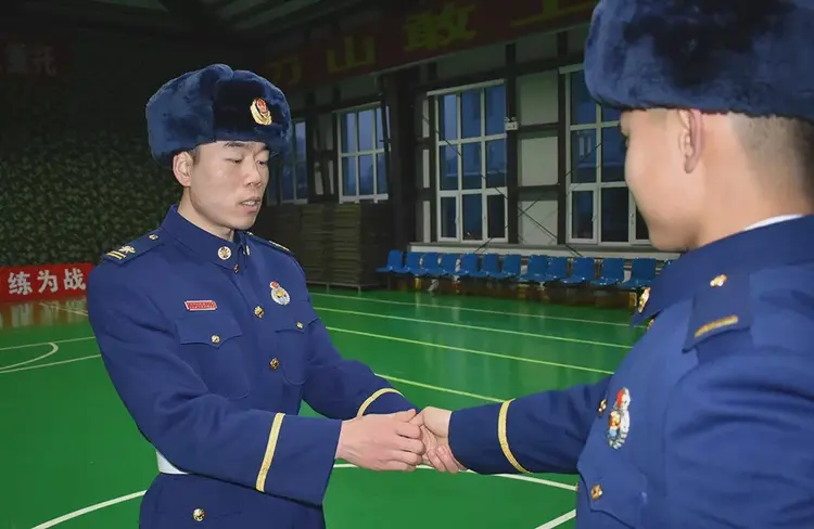 辽宁队战术调整,强化攻防打造新气象的简单介绍 辽宁队战术调整,强化攻防打造新气象的简单介绍