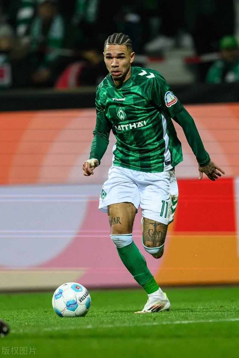 关于汉诺威跌跌撞撞取得一场胜利,重返正轨!的信息 关于汉诺威跌跌撞撞取得一场胜利,重返正轨!的信息