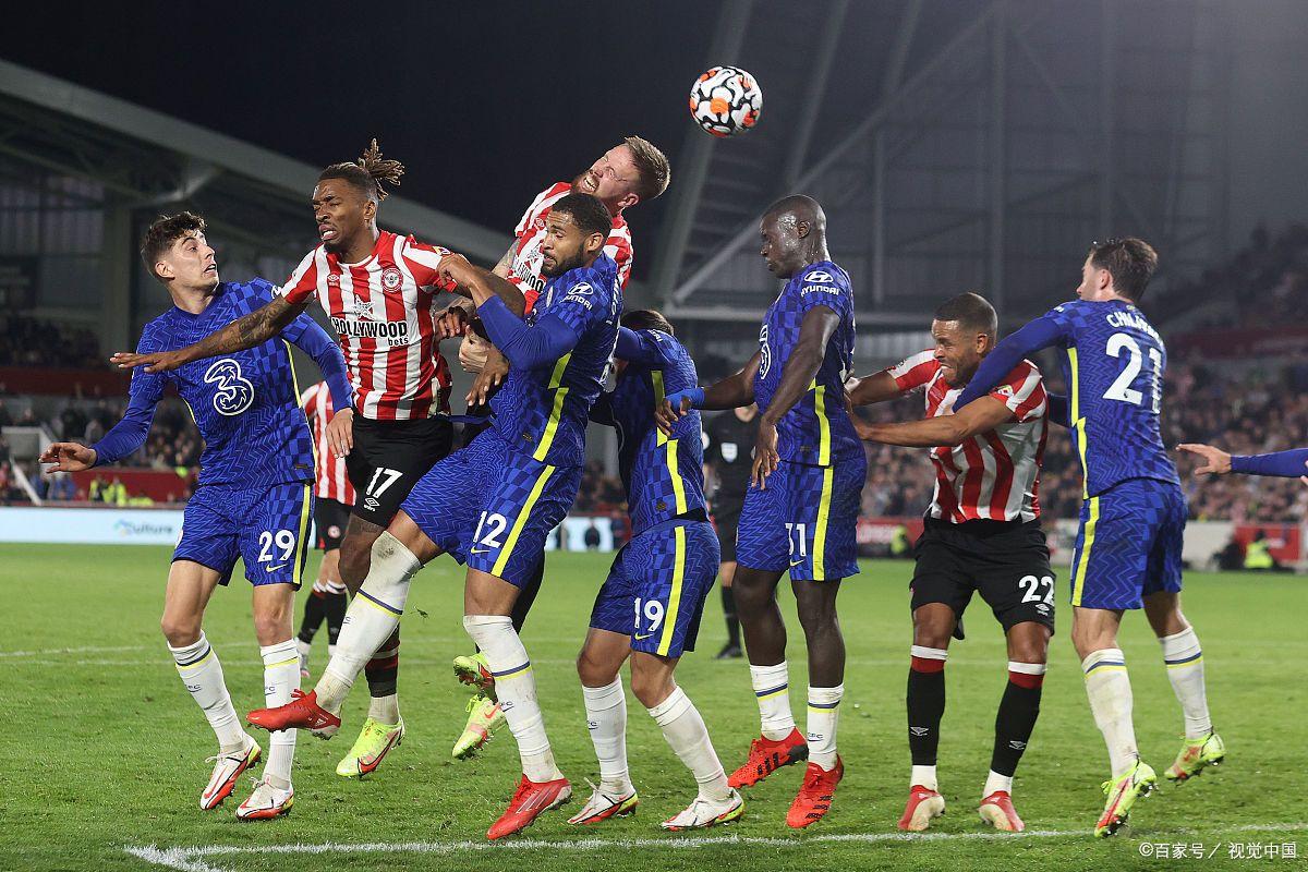 B体育登录-包含摩纳哥再战为胜，法甲前四席位压力不小的词条