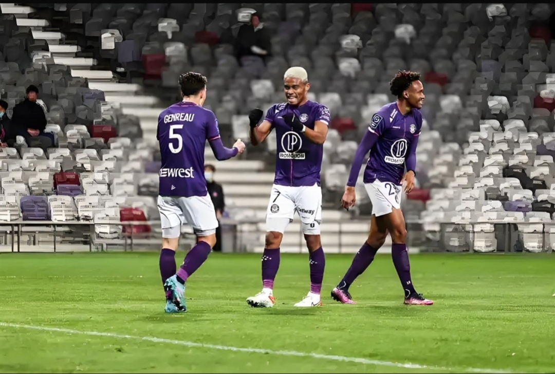 包含摩纳哥再战为胜，法甲前四席位压力不小的词条