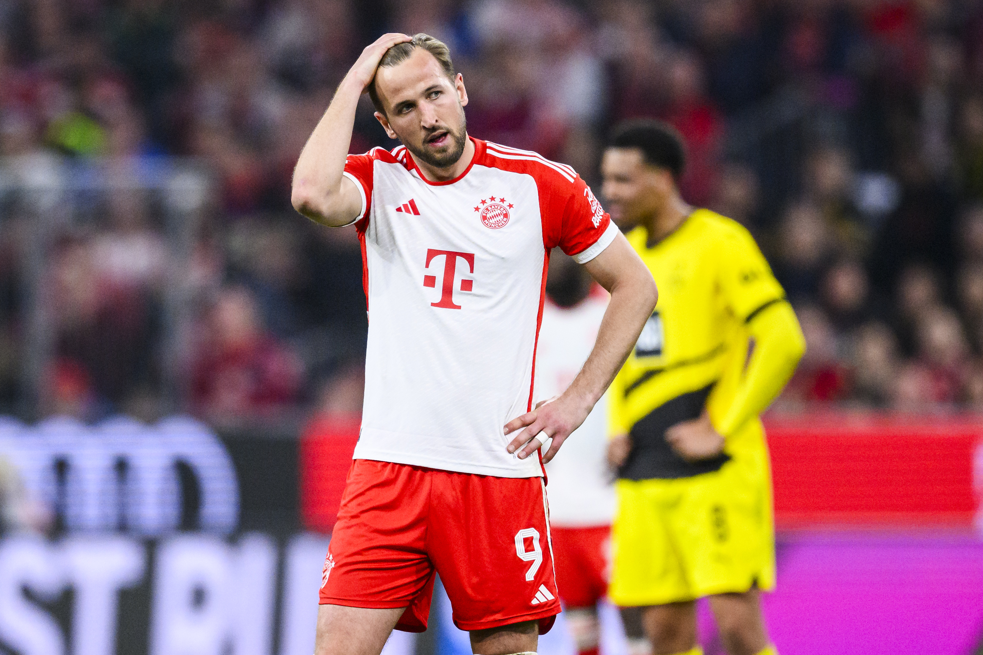 B体育网页版登录入口-拜仁慕尼黑在精彩对决中占尽优势