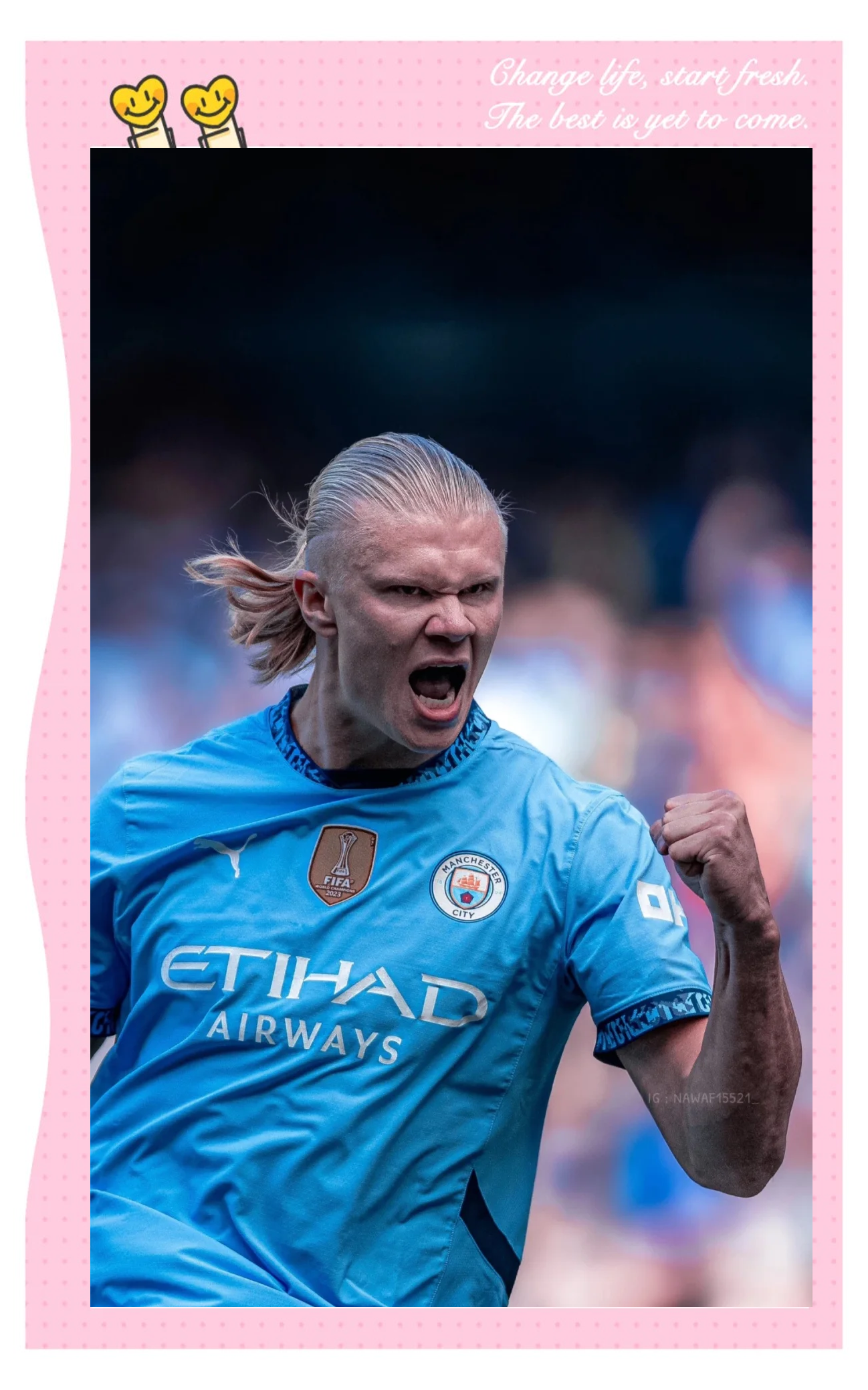 柏林球员在亚洲足球比赛中大放异彩 柏林球员在亚洲足球比赛中大放异彩