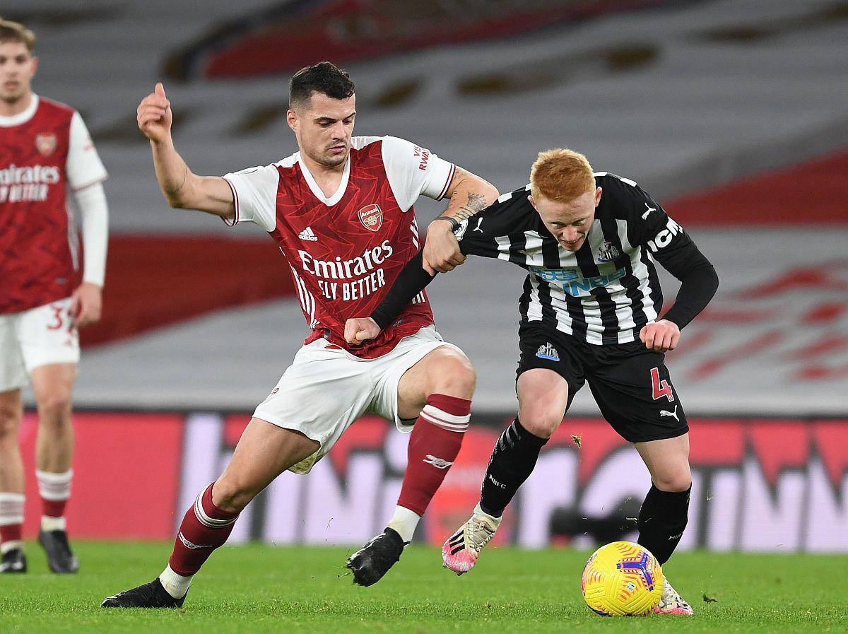 富勒姆遭遇连败,保级希望渐渐渺茫的简单介绍 富勒姆遭遇连败,保级希望渐渐渺茫的简单介绍