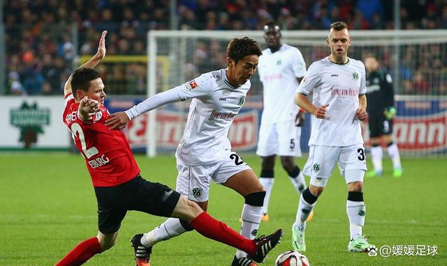 B体育竞技-包含斯图加特客场赢下门兴格拉德巴赫，积分迅速累积的词条