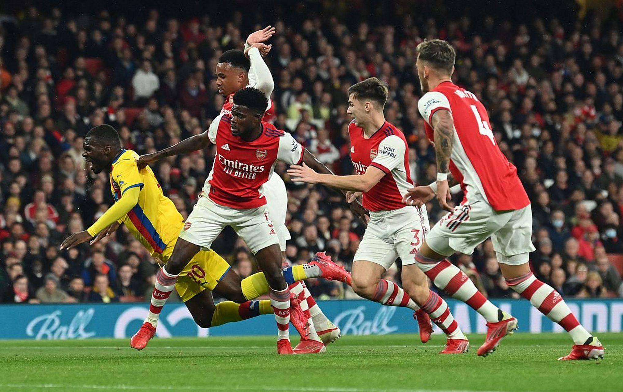 B体育在线-埃弗顿客场逼平布赖顿，连续两轮不败的简单介绍