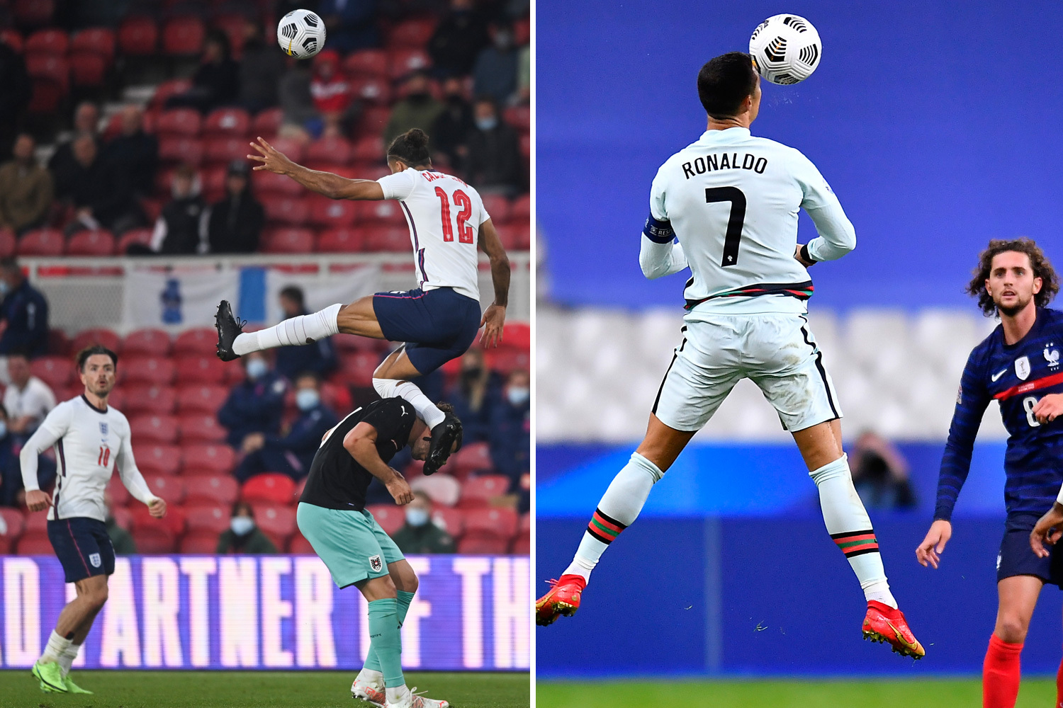 埃弗顿客场逼平布赖顿,连续两轮不败的简单介绍 埃弗顿客场逼平布赖顿,连续两轮不败的简单介绍