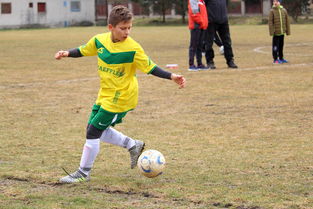 B体育网页版-洪都拉斯力克耶门，小组排名领先脱颖而出