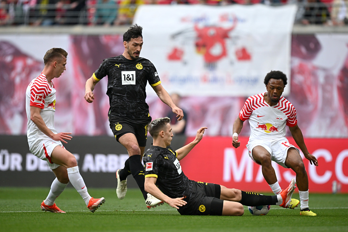 B体育亚洲官网-RB莱比锡再次取胜，提升战绩在德国足坛崭露头角的简单介绍