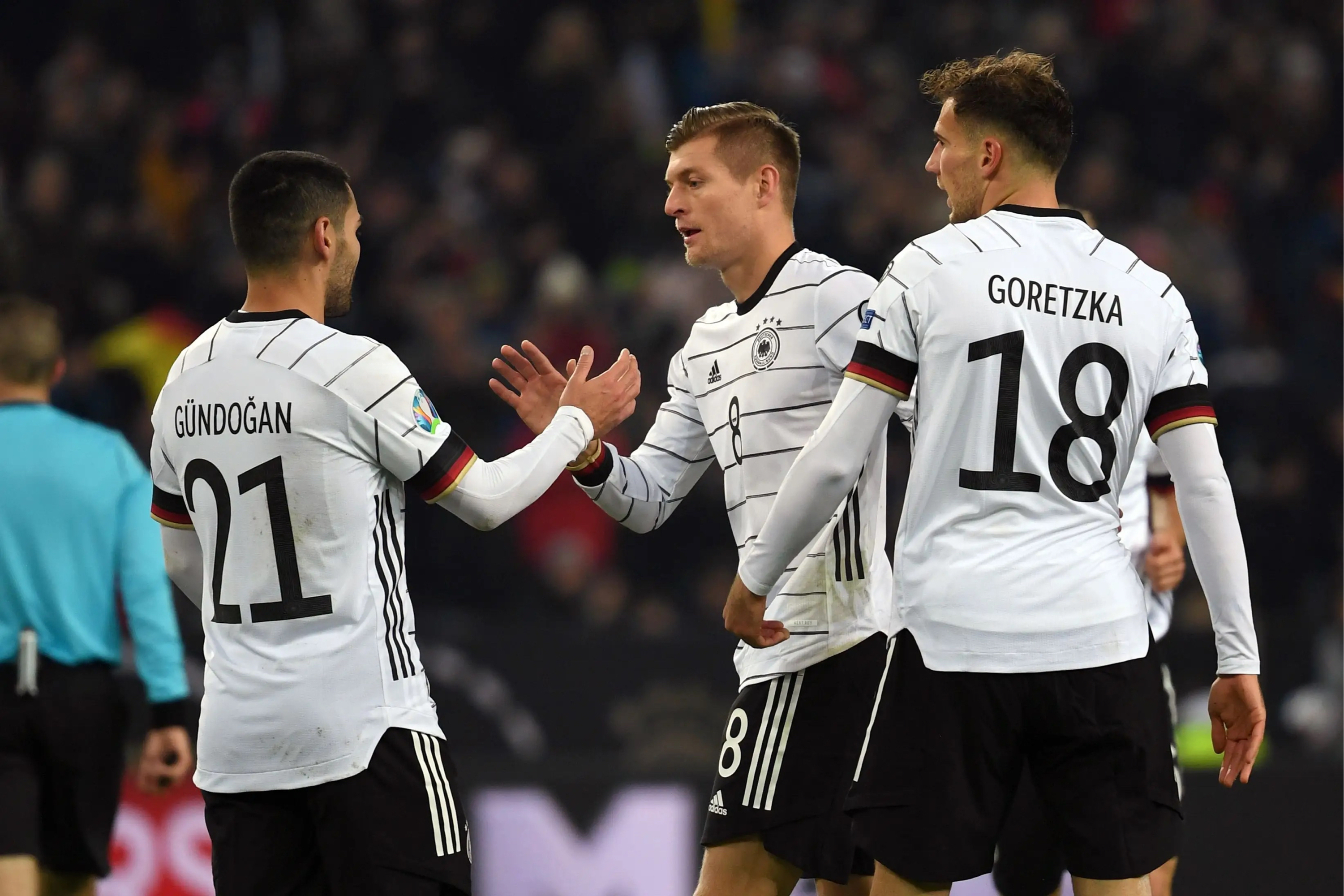 B体育登录-意甲球队客场不败，独占联赛头名