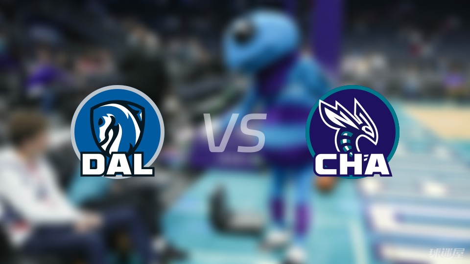 包含独行侠客场横扫黄蜂，取得三连胜的词条