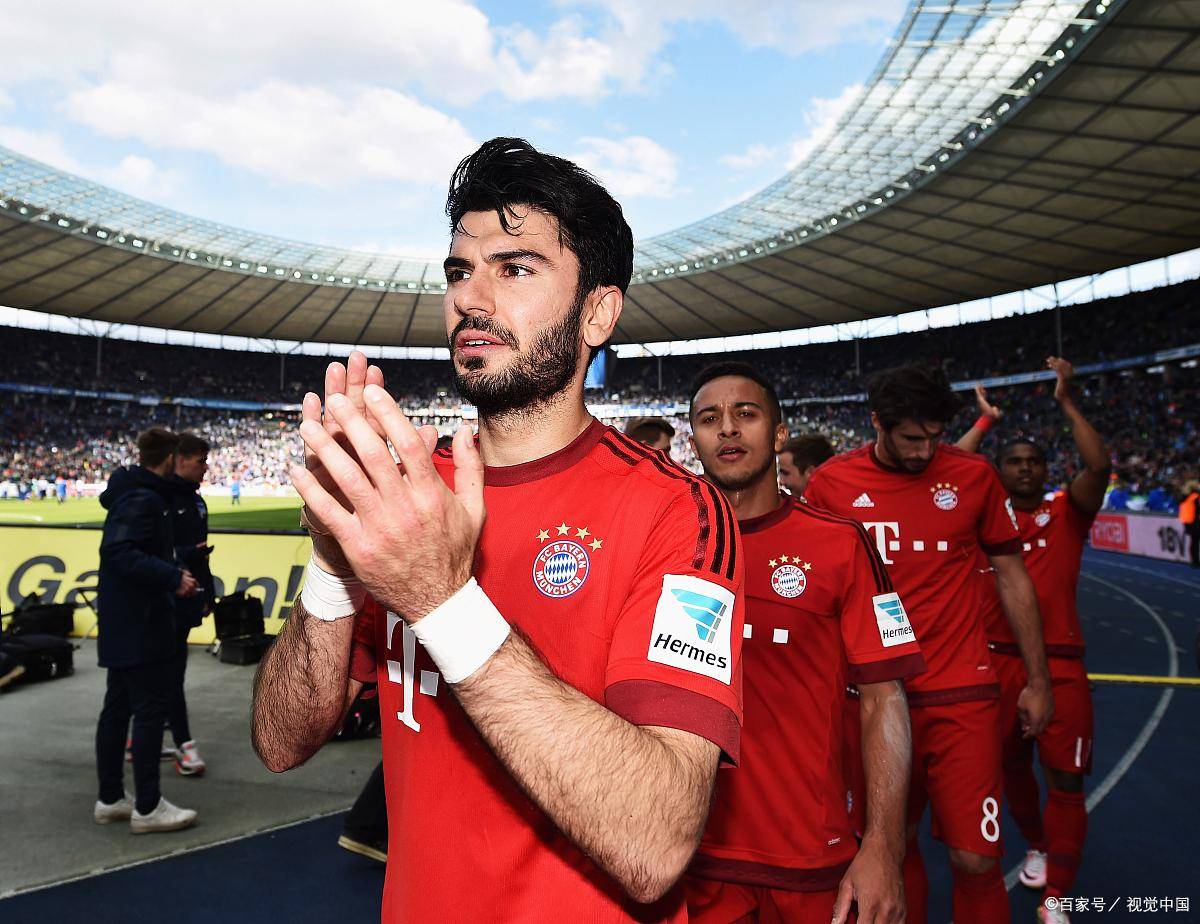 AC米兰客场击败马德里竞技，豪取三分的简单介绍