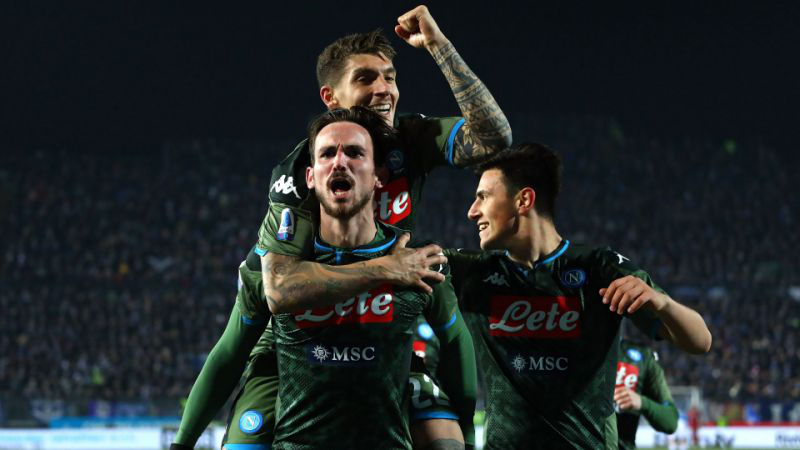 布雷西亚不敌尤文图斯，欧战实力有待提升的简单介绍