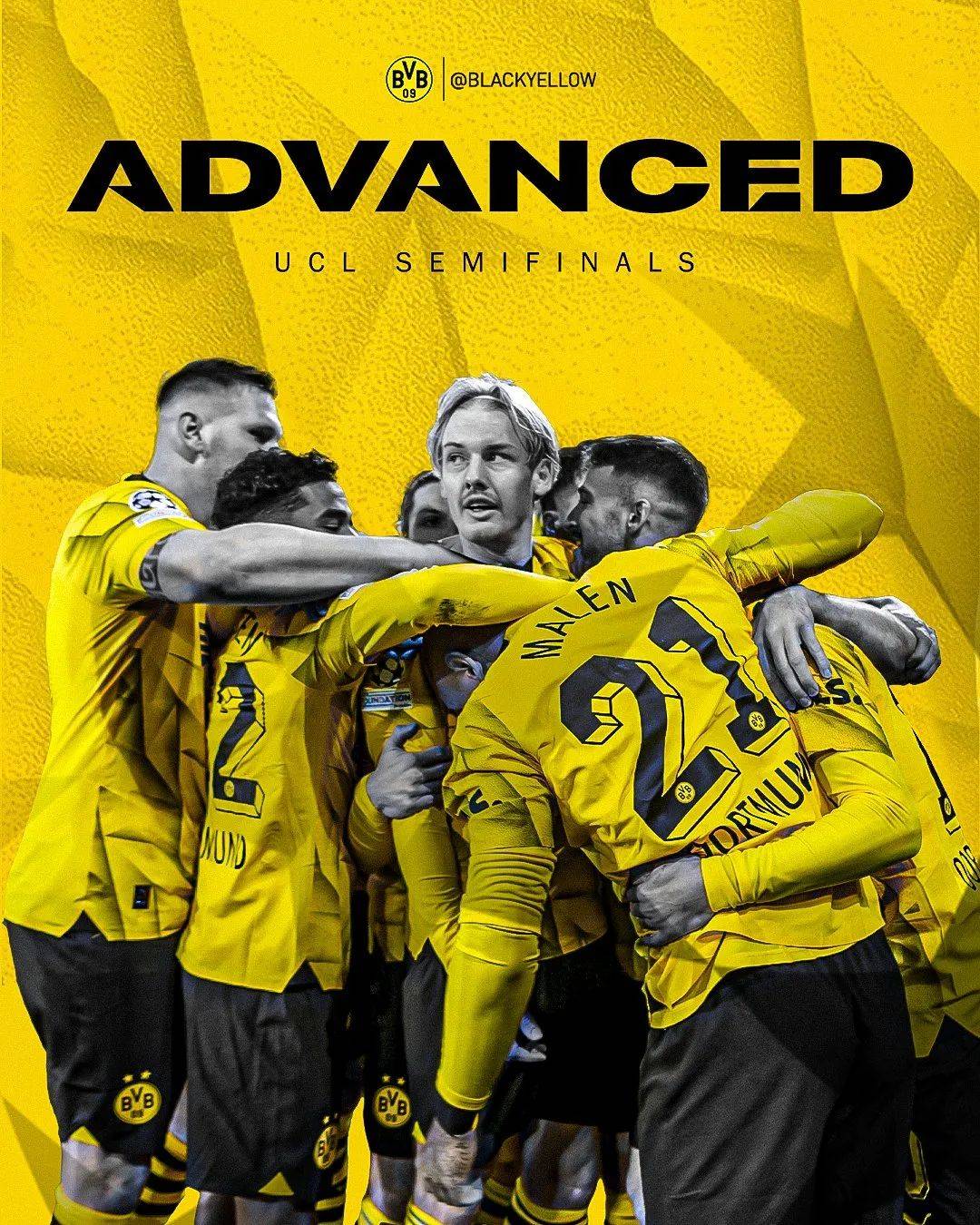 马德里竞技大胜尤文图斯，成功冲击欧冠四强！