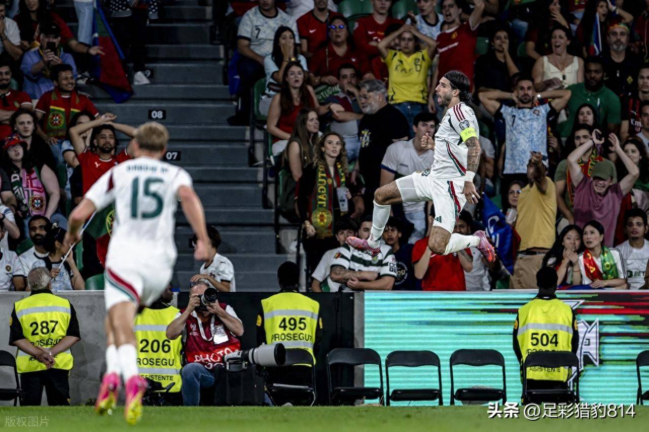 B体育电竞-阿美尼亚队在预选赛中取得胜利