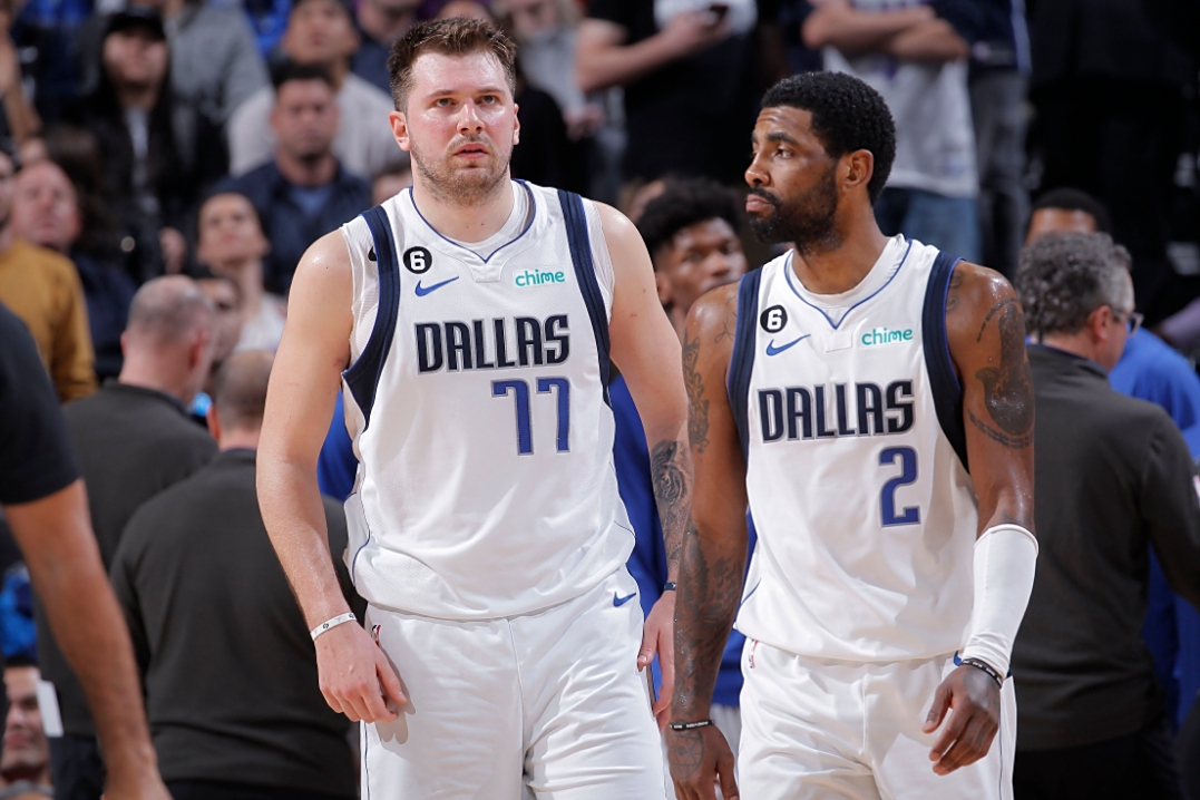 B体育app下载-季后赛残疾人迎战：雷霆疯狂反击的简单介绍