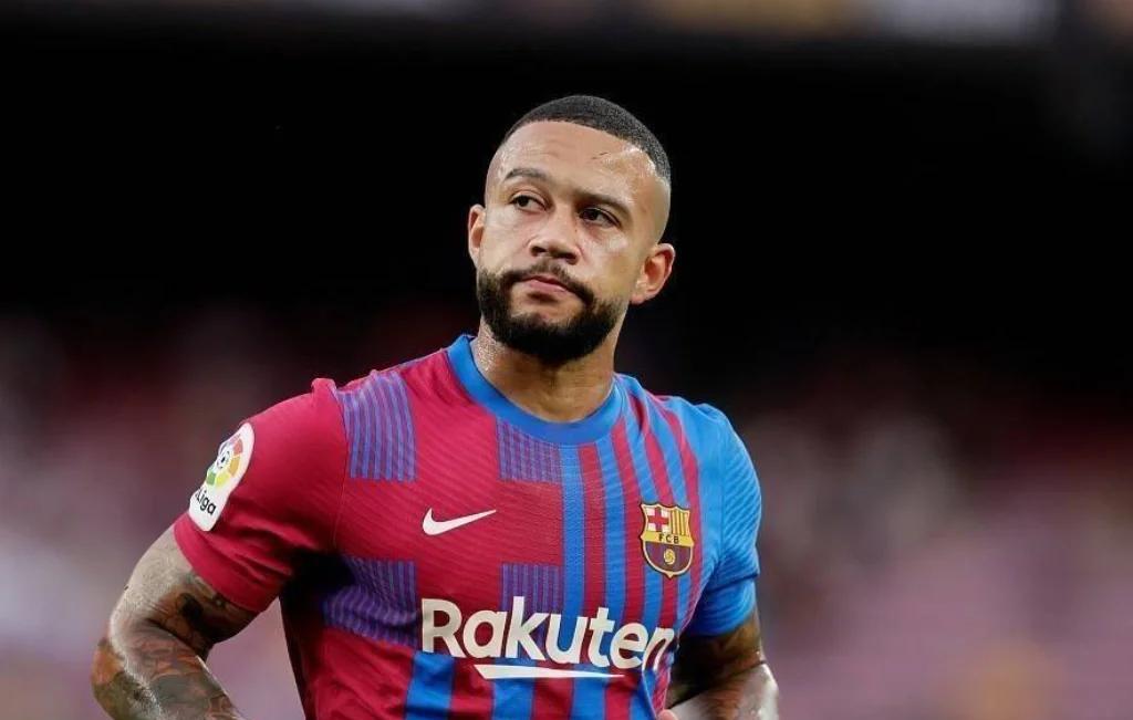 格拉纳达近况不佳，球队急需调整状态的简单介绍