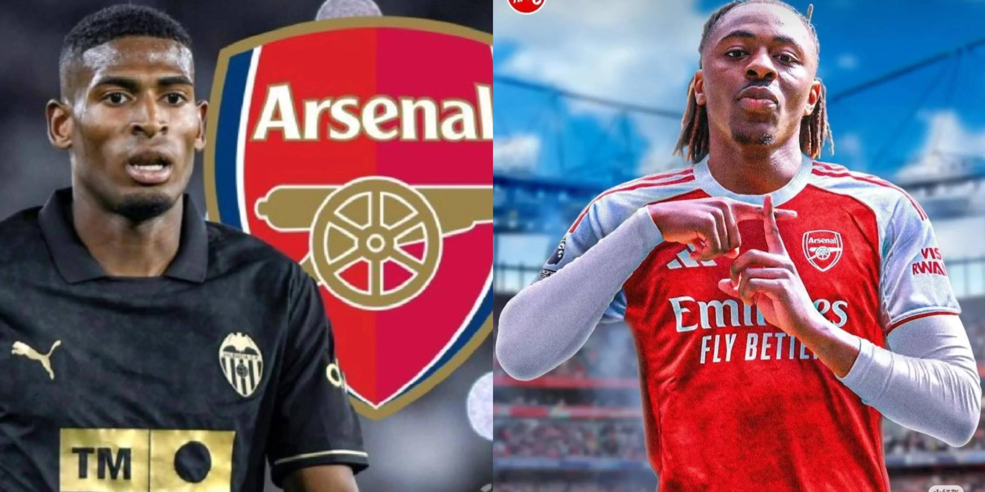 B体育投注-阿森纳遭遇失利，小组梦碎现实的简单介绍